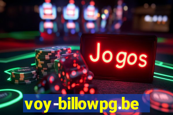 voy-billowpg.bet