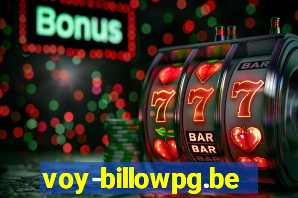 voy-billowpg.bet