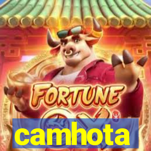 camhota