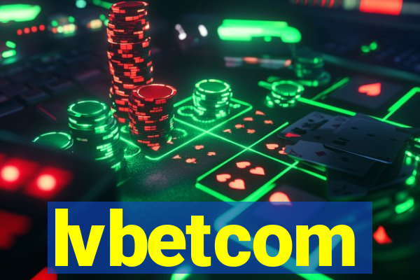 lvbetcom