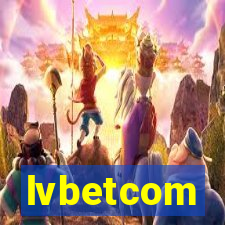 lvbetcom