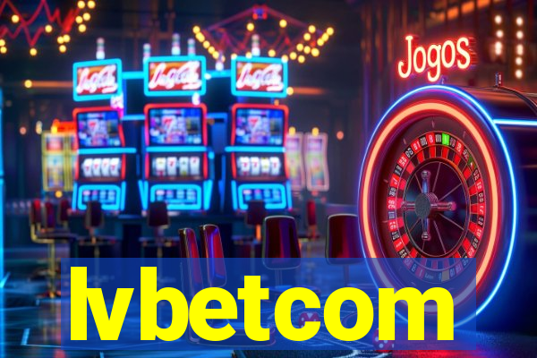 lvbetcom