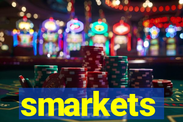 smarkets