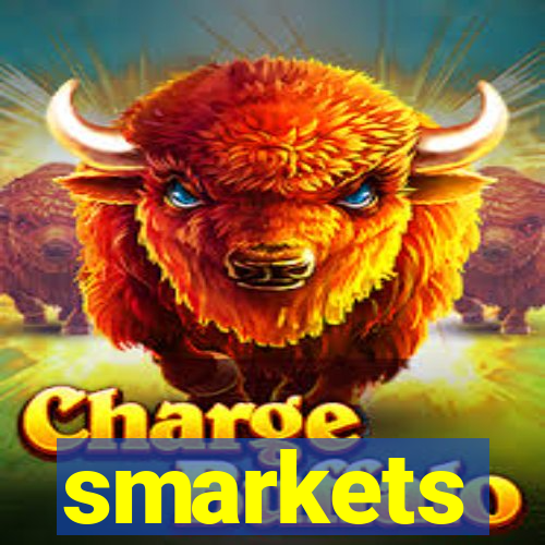 smarkets