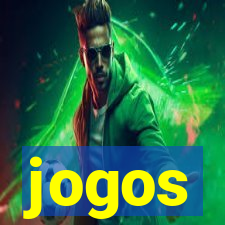 jogos ca莽a-n铆queis gr谩tis antigos