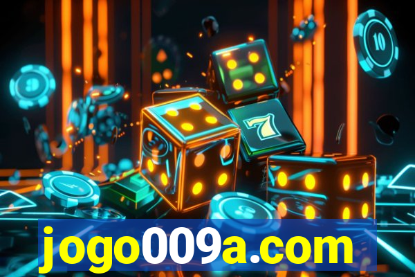 jogo009a.com