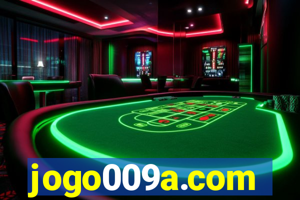 jogo009a.com