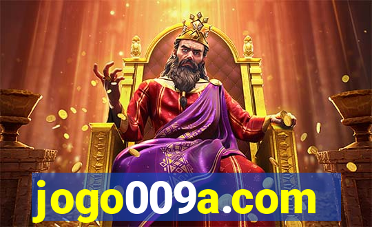 jogo009a.com