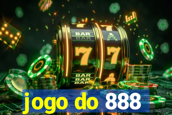 jogo do 888