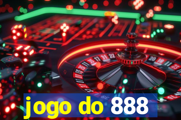 jogo do 888