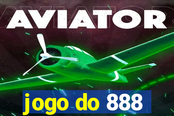 jogo do 888