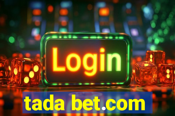 tada bet.com