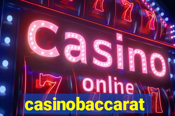 casinobaccarat