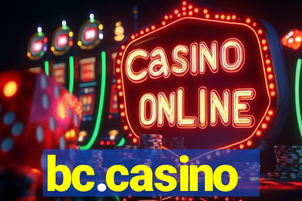 bc.casino