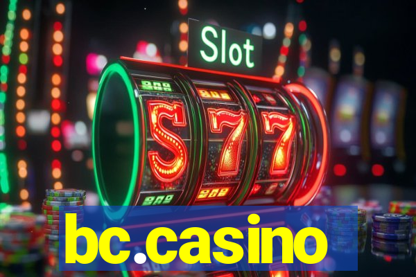 bc.casino