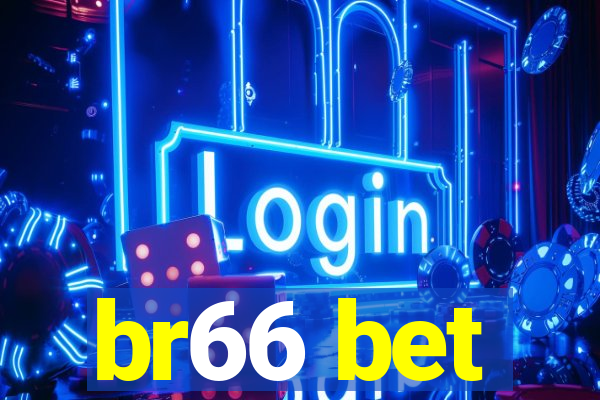 br66 bet