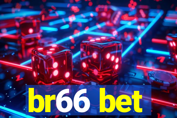 br66 bet