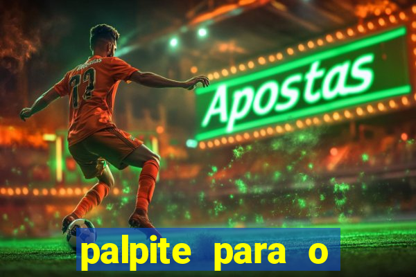 palpite para o jogo do fenerbah?e hoje