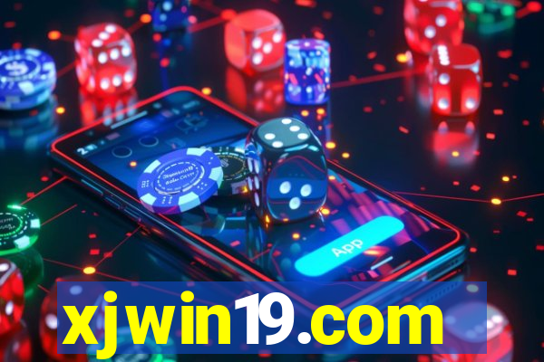 xjwin19.com