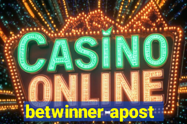 betwinner-apostas.com