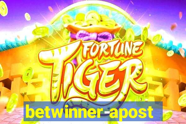 betwinner-apostas.com