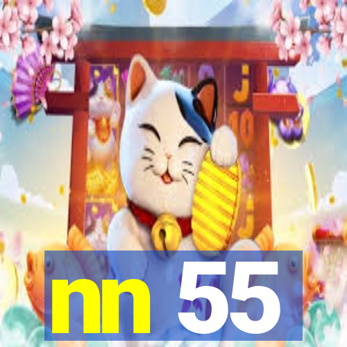 nn 55