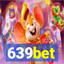 639bet