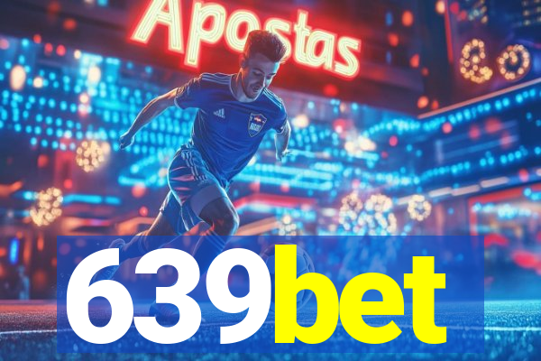 639bet