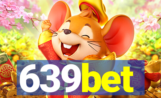 639bet