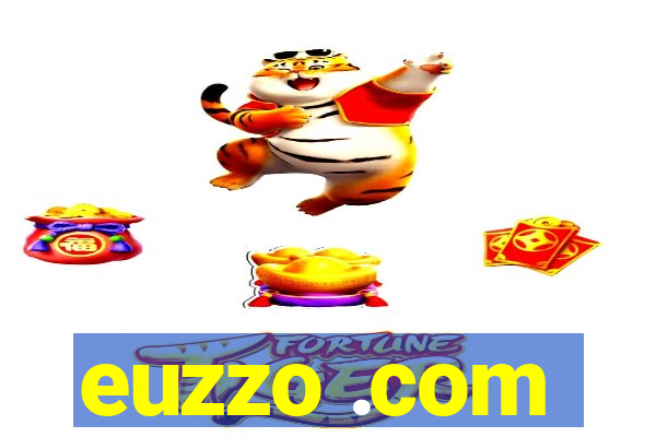 euzzo .com