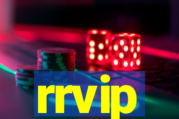 rrvip