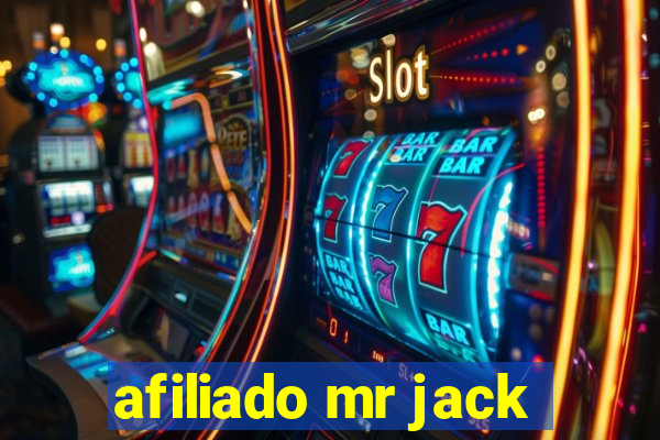 afiliado mr jack