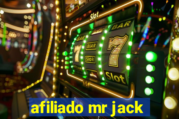 afiliado mr jack