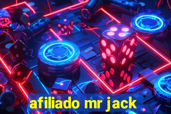 afiliado mr jack