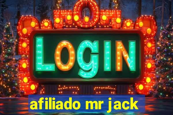 afiliado mr jack