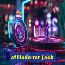 afiliado mr jack