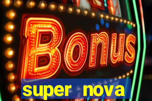 super nova itabirito itabirito portal supernova.com.br