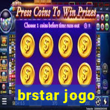 brstar jogo