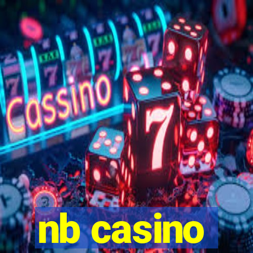 nb casino