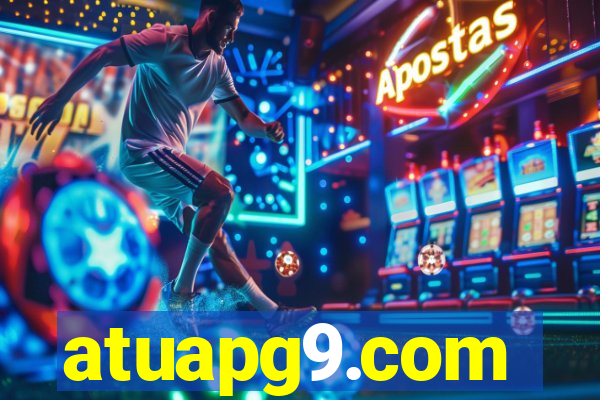 atuapg9.com