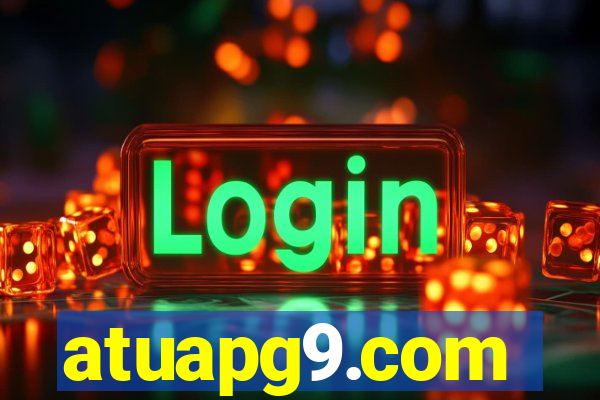 atuapg9.com