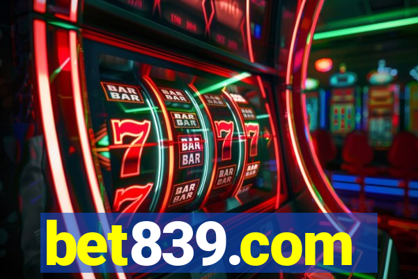 bet839.com