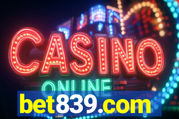 bet839.com