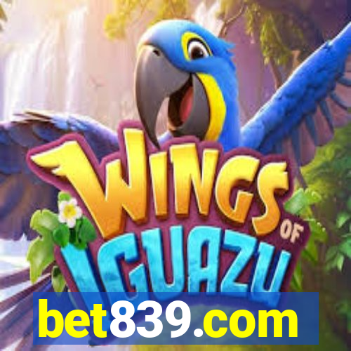 bet839.com