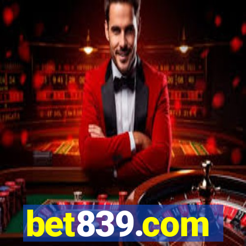 bet839.com