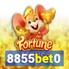 8855bet0