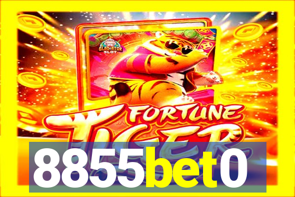 8855bet0