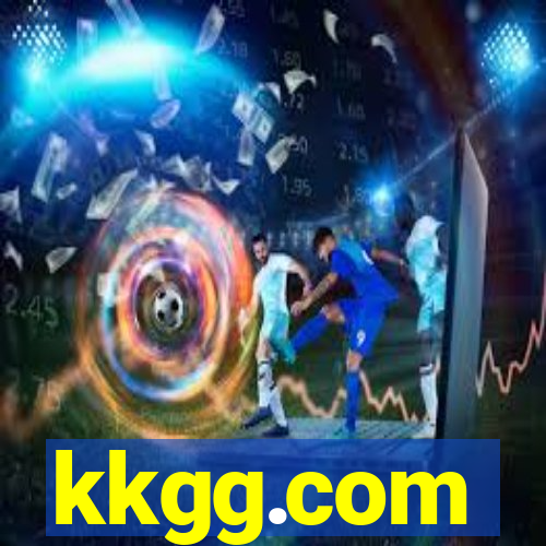 kkgg.com