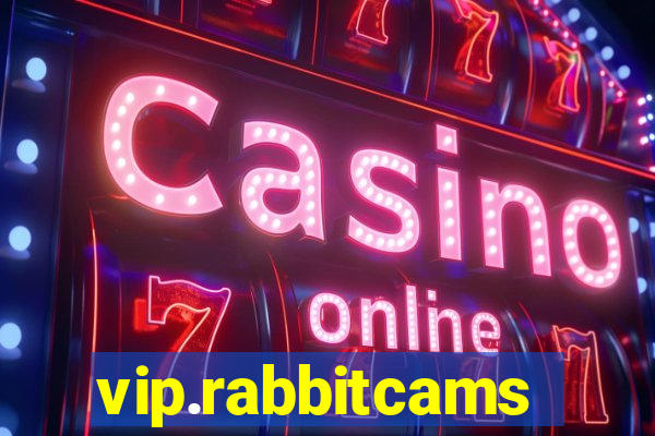 vip.rabbitcams