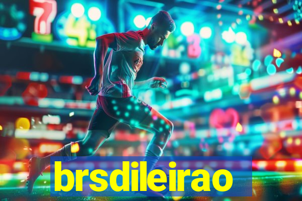 brsdileirao